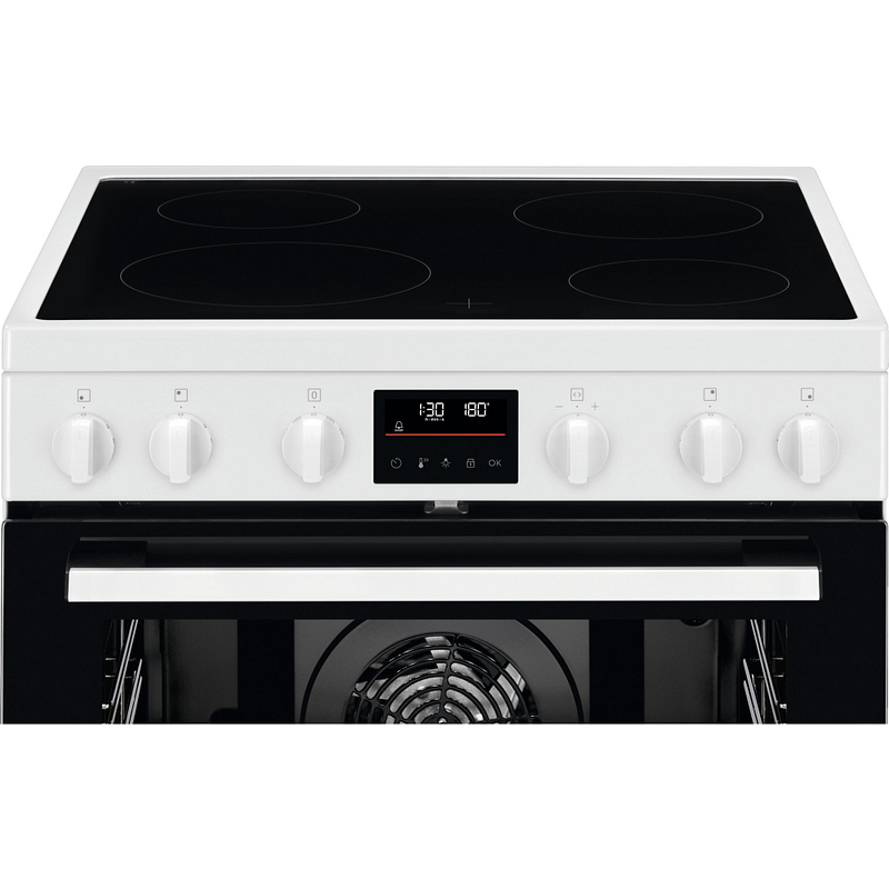 LKR64890AW (2)-dpi72.jpg