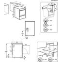 LKR664166X (3)-dpi72.jpg