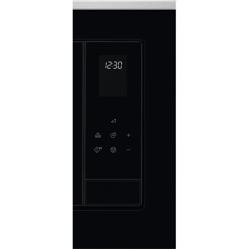 LMS2253TMX (2)-dpi72.jpg