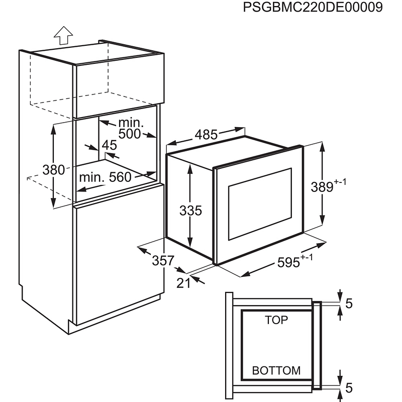 LMS2253TMX (3)-dpi72.jpg