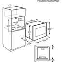 LMS2253TMX (3)-dpi72.jpg