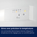 LND5FE18S1 (11)-dpi72.jpg