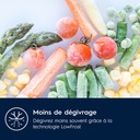 LND5FE18S1 (9)-dpi72.jpg