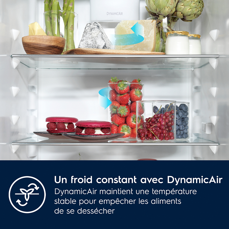 LND5FE18S1 (10)-dpi72.jpg
