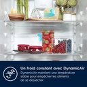 LND5FE18S1 (10)-dpi72.jpg