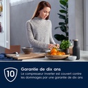 LND5FE18S1 (8)-dpi72.jpg