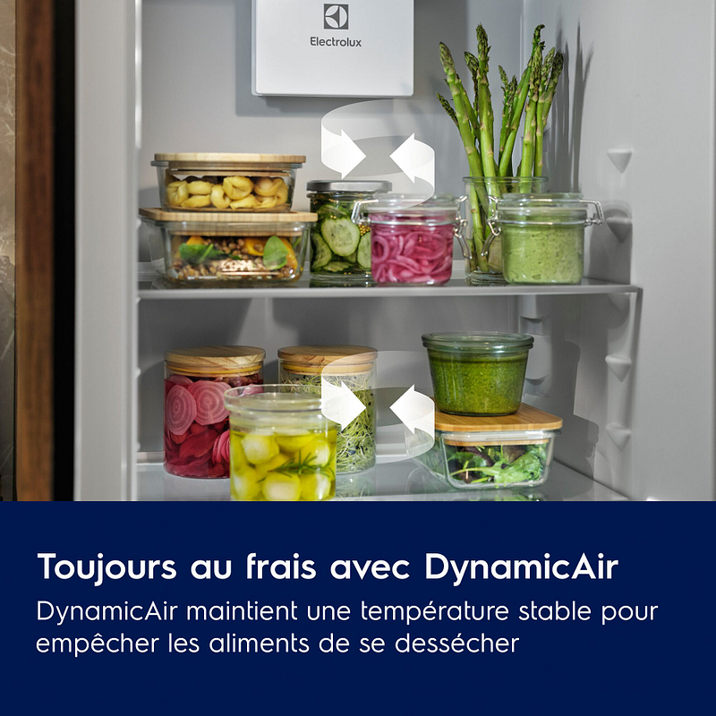 LND5FE18S1 (7)-dpi72.jpg