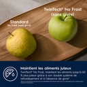 LNT6NE18S (7)-dpi72.jpg