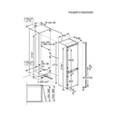 LNT6NE18S-dpi72.jpg