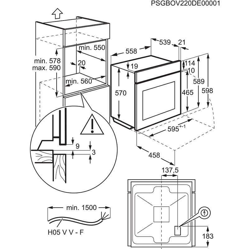 LOH3C00BK (3)-dpi72.jpg