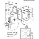 LOH3C00BK (3)-dpi72.jpg