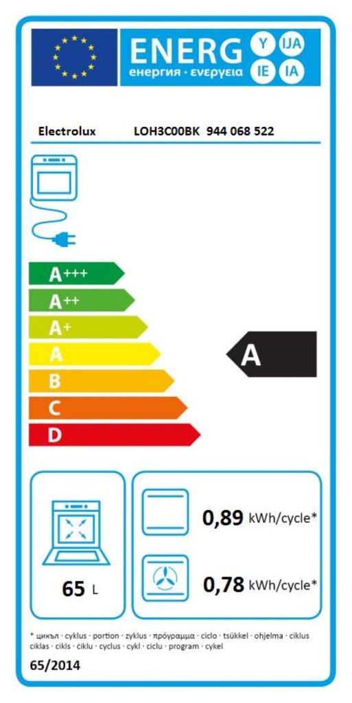 LOH3C00BK (4)-dpi72.jpg