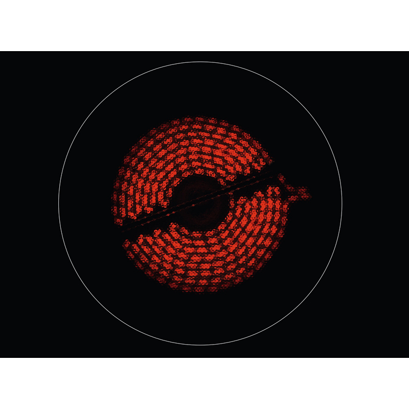 LR633CK (4)-dpi72.jpg