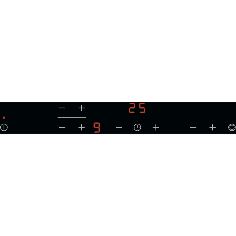 LR633CK-dpi72.jpg