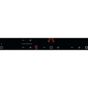 LR633CK-dpi72.jpg