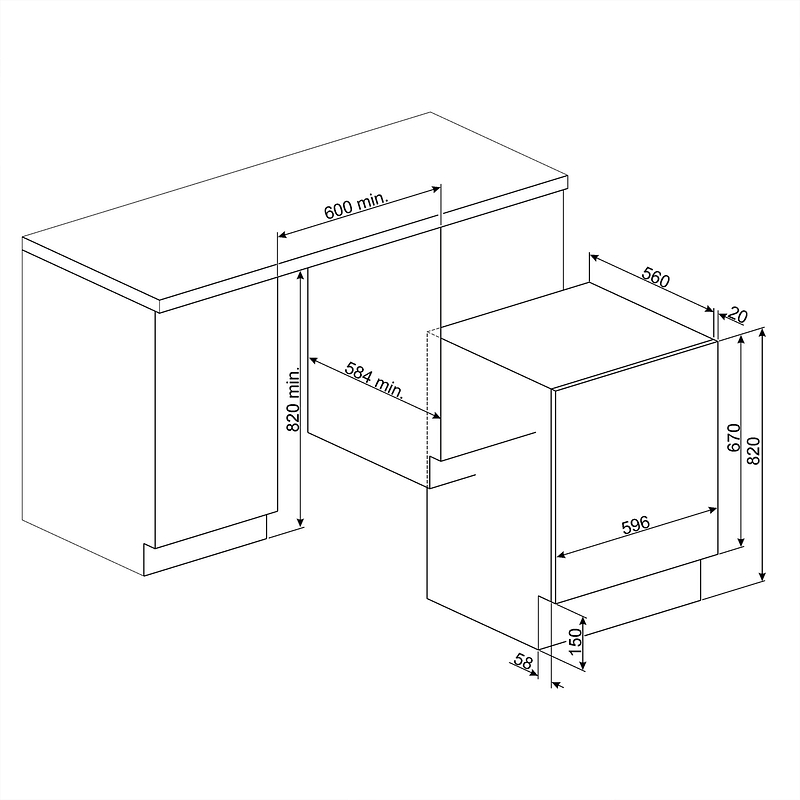 LSIA147 (4)-dpi72.jpg