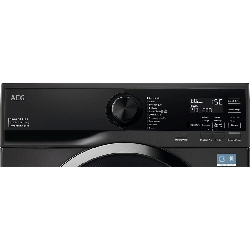 LSR6E6264XA (2)-dpi72.jpg