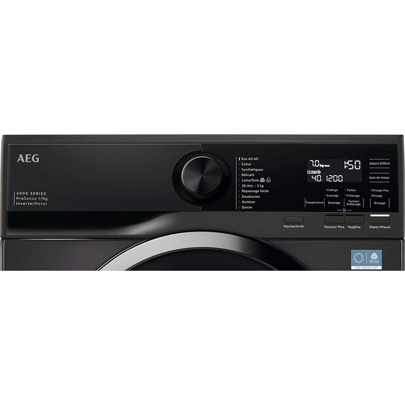 LSR6E7474XA (2)-dpi72.jpg