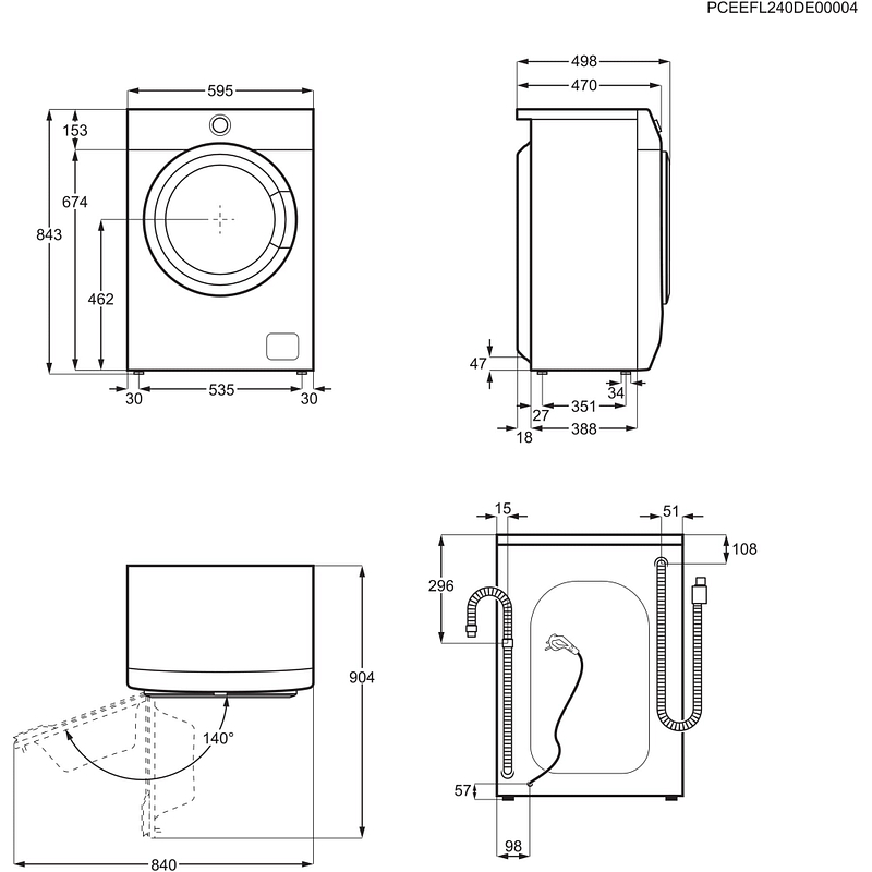 LSR6E7474XA (3)-dpi72.jpg