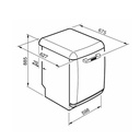 LVFABBL3 (4)-dpi72.jpg