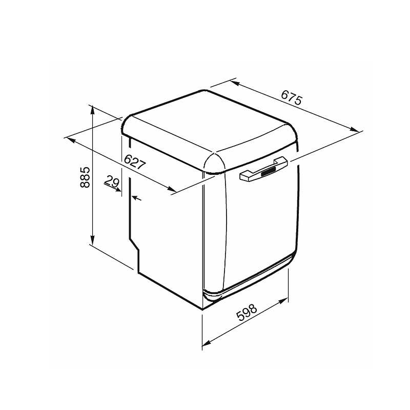 LVFABCR3 (4)-dpi72.jpg