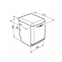LVFABCR3 (4)-dpi72.jpg