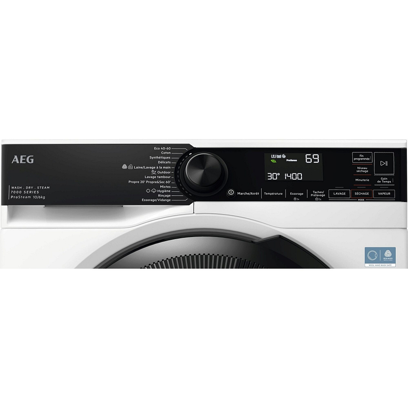LWR73166B (2)-dpi72.jpg
