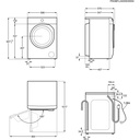 LWR7G944B (3)-dpi72.jpg