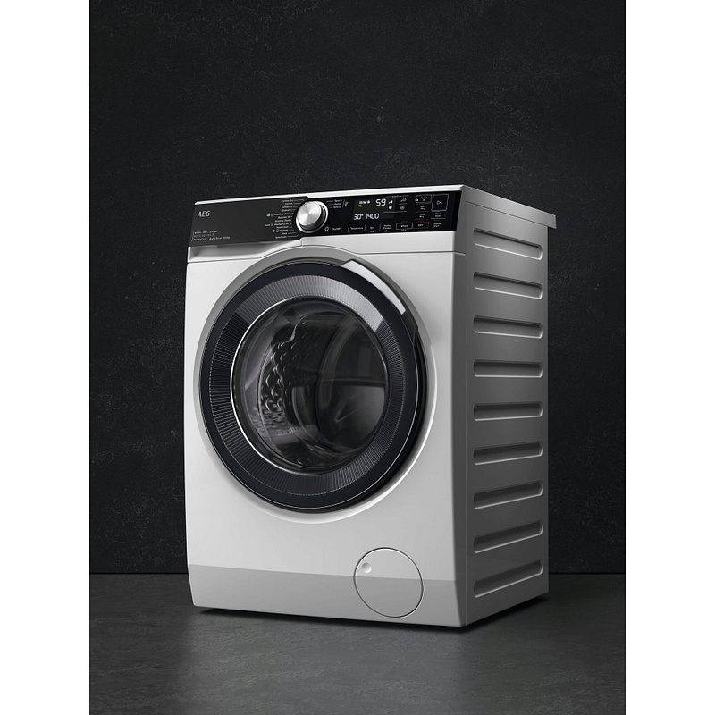 LWR85A1176A (6)-dpi72.jpg