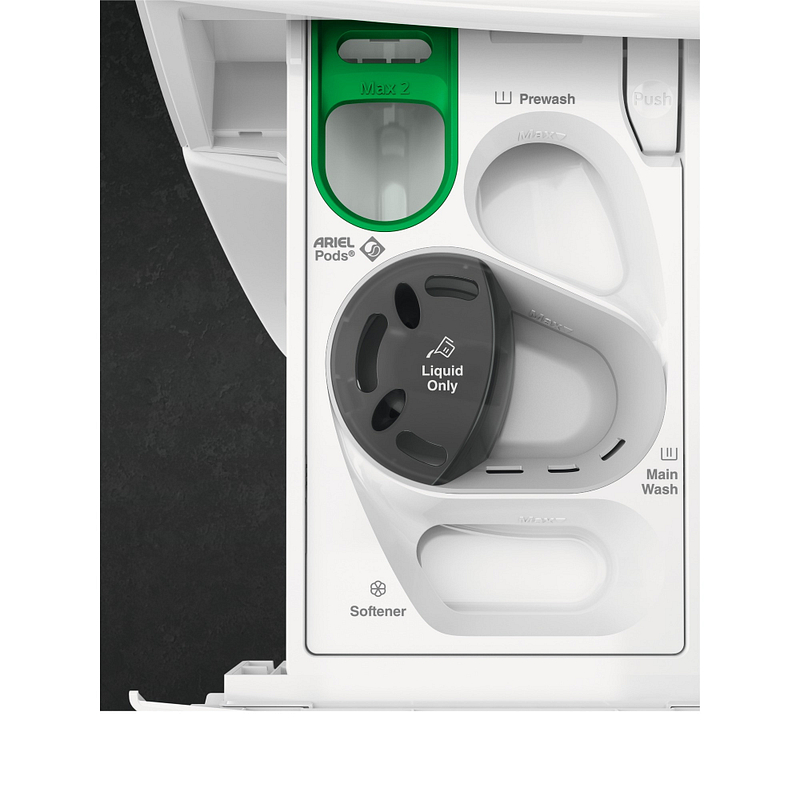 LWR85A1176V (4)-dpi72.jpg