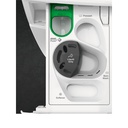 LWR85A1176V (4)-dpi72.jpg