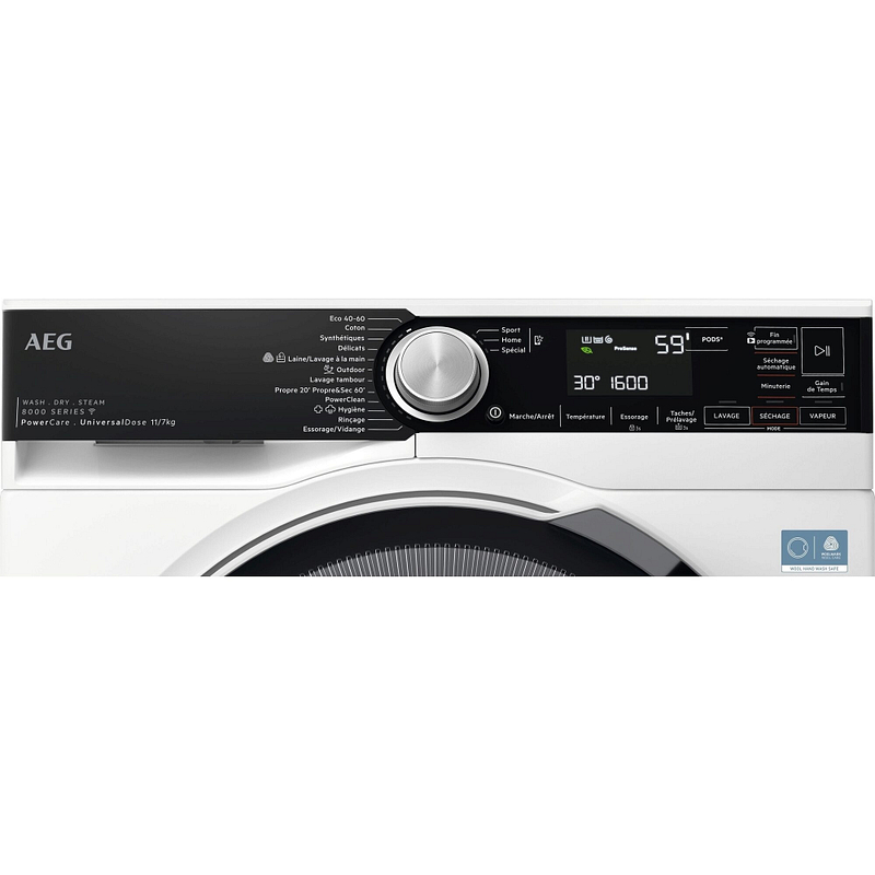 LWR85A1176V (2)-dpi72.jpg