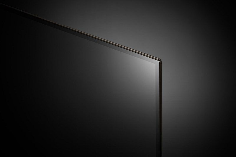 OLED83C44LA (15)-dpi72.jpg