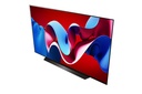 OLED83C44LA (16)-dpi72.jpg