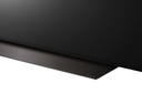 OLED83C44LA (14)-dpi72.jpg
