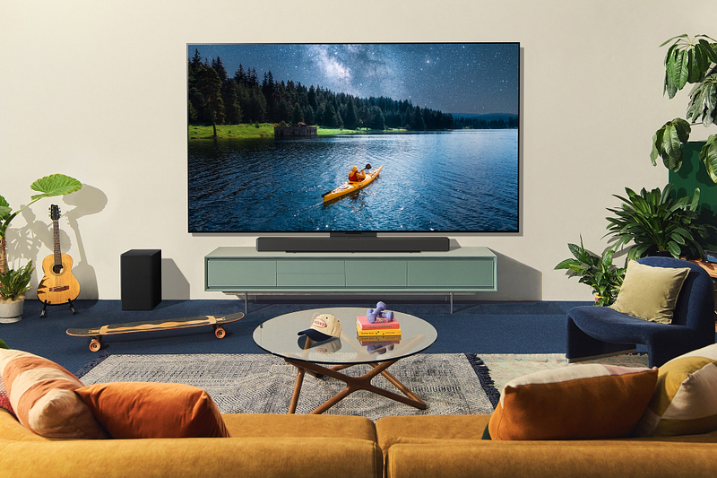 OLED83C44LA (3)-dpi72.jpg