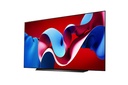 OLED83C44LA (2)-dpi72.jpg