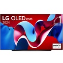 OLED83C44LA-dpi72.jpg