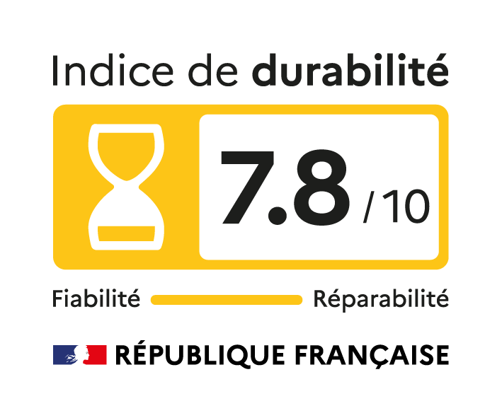 OLED83C44LA LOGO DURABILITE.png
