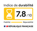 OLED83C44LA LOGO DURABILITE.png