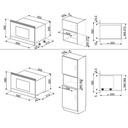 MP122B3 (5)-dpi72.jpg