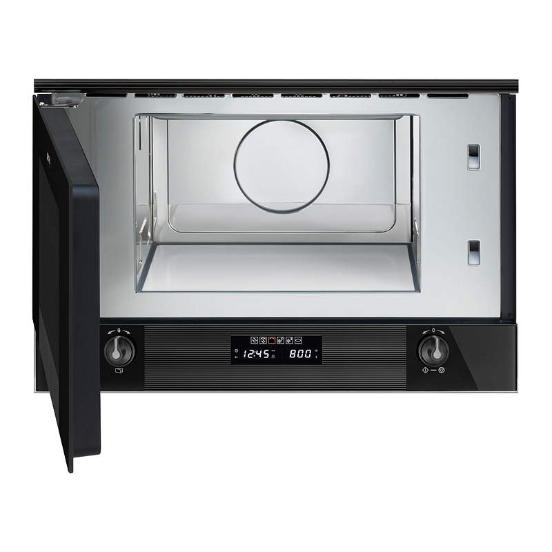 MP122B3 (2)-dpi72.jpg