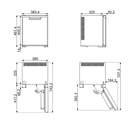 MTE30 (3)-dpi72.jpg