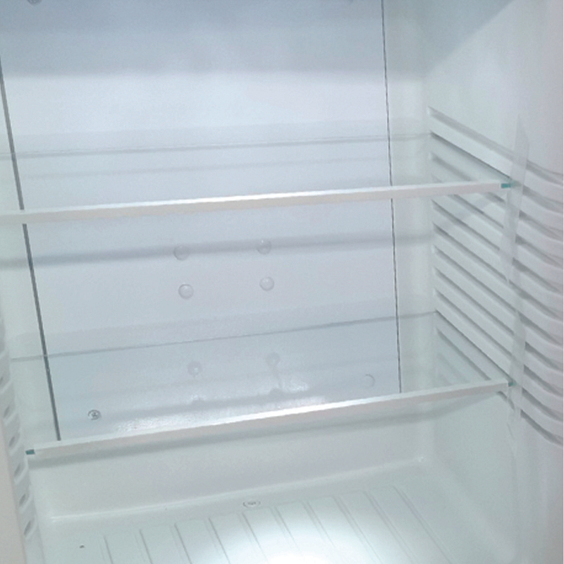 MTE40 (2)-dpi72.jpg