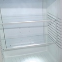 MTE40 (2)-dpi72.jpg