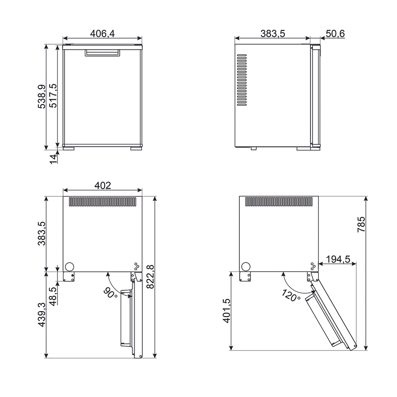 MTE40 (3)-dpi72.jpg