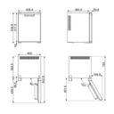 MTE40 (3)-dpi72.jpg