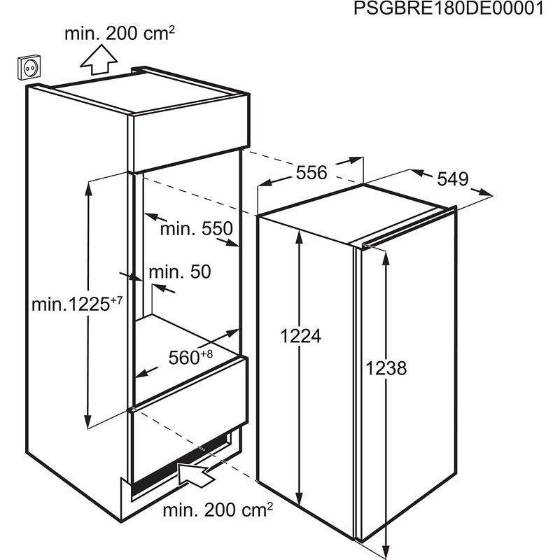 NSK5O12EF (3)-dpi72.jpg