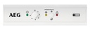 OAB6I82EF (4)-dpi72.jpg