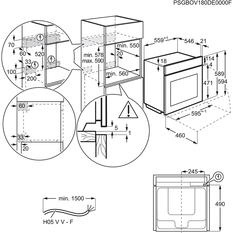 OB8SB63SAB-dpi72.jpg